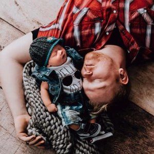 Meet your Posher, Tyler